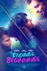 Watch Endings, Beginnings Vumoo