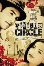 Watch Vicious Circle Vumoo