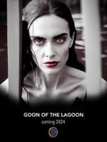 Watch Goon of the Lagoon Vumoo
