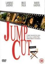 Watch Jump Cut Vumoo