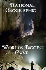 Watch National Geographic Worlds Biggest Cave Vumoo