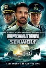 Watch Operation Seawolf Vumoo