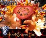 Watch Nirvana: Heart Shaped Box Vumoo