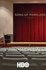 Watch Song of Parkland Vumoo