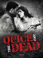 Watch The Quick and the Dead Vumoo