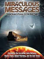 Watch Miraculous Messages Vumoo