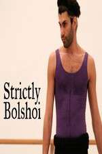 Watch Strictly Bolshoi Vumoo