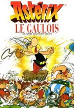 Watch Asterix the Gaul Vumoo