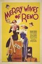 Watch Merry Wives of Reno Vumoo