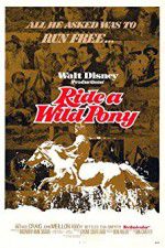 Watch Ride a Wild Pony Vumoo