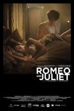 Watch Romeo and Juliet: Beyond Words Vumoo
