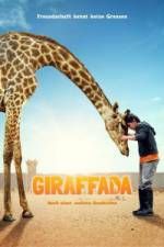 Watch Girafada Vumoo