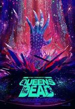 Watch Queens of the Dead Vumoo