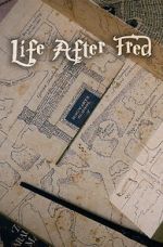 Watch Life After Fred (Short 2016) Vumoo