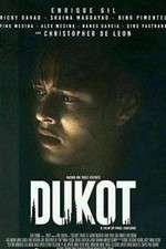 Watch Dukot Vumoo