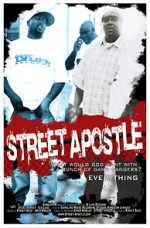 Watch Street Apostle Vumoo