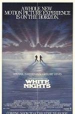 Watch White Nights Vumoo