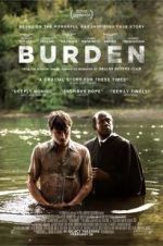 Watch Burden Vumoo