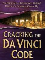 Watch Cracking the Da Vinci Code Vumoo