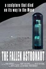Watch The Fallen Astronaut Vumoo