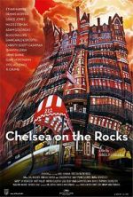 Watch Chelsea on the Rocks Vumoo