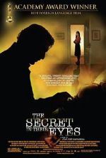 Watch The Secret in Their Eyes Vumoo