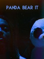 Watch Panda Bear It Vumoo