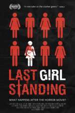 Watch Last Girl Standing Vumoo