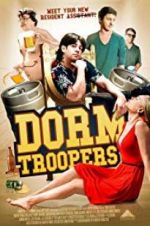 Watch Dorm Troopers Vumoo