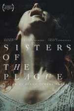 Watch Sisters of the Plague Vumoo