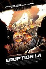 Watch Eruption: LA Vumoo