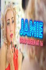 Watch Jamie; Drag Queen at 16 Vumoo