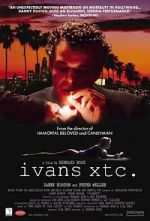 Watch Ivans xtc. Vumoo