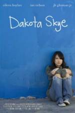 Watch Dakota Skye Vumoo