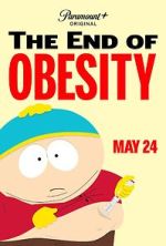 Watch South Park: The End of Obesity (TV Special 2024) Vumoo