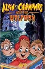 Watch Alvin and the Chipmunks Meet the Wolfman Vumoo