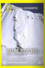 Watch National Geographic 10 Things You Didnt Know About Avalanches Vumoo