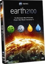 Watch Earth 2100 Vumoo