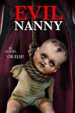 Watch Evil Nanny Vumoo