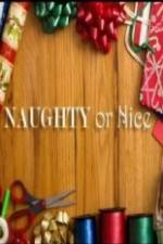 Watch Naughty or Nice Vumoo