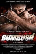 Watch Bumrush Vumoo