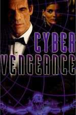 Watch Cyber Vengeance Vumoo