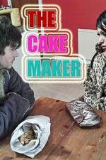 Watch The Cake Maker Vumoo