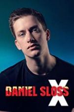 Watch Daniel Sloss: X Vumoo