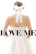 Watch Love Me Vumoo