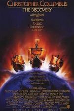 Watch Christopher Columbus: The Discovery Vumoo