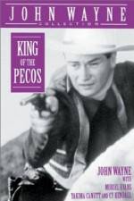 Watch King of the Pecos Vumoo