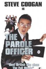 Watch The Parole Officer Vumoo