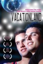 Watch Vacationland Vumoo