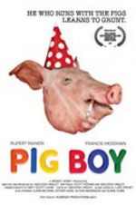 Watch Pig Boy Vumoo